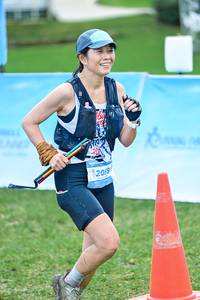 BIB: 2059
                            <button type="button" onclick="openModal(25029902)" class="btn btn-primary btn-sm float-right btn-popup" data-toggle="modal" data-target=".modal-high-quality">
                        <i class="fas fa-shopping-cart"></i> Add to Cart
                    </button>
                                            <button type="button" onclick="isThisMe(25029902, true)" class="btn btn-success btn-sm float-right btn-popup btn-isme hidden" data-toggle="tooltip" data-placement="bottom" title="นี่คือรูปของคุณใช่ไหม คลิกที่นี่เพื่อเอาเข้าอัลบั้ม">
                        <i class="fas fa-plus"></i> Add to album
                    </button>
                    <button type="button" onclick="isThisMe(25029902, false)" class="btn btn-warning btn-sm float-right btn-popup btn-isnotme hidden">
                        <i class="fas fa-ban"></i> Remove from album
                    </button>